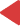 Left Arrow