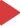 Right Arrow