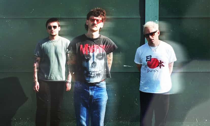 Deep Cuts & Hidden Gems: Beach Weather Songs You Shouldn’t Sleep On