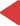 Left Arrow