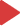 Right Arrow